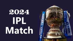 Read more about the article ஐ.பி.எல் 2024 CSK vs RCB முதல் போட்டிக்கான ஐ.பி.எல் டிக்கெட் விலை அறிவிப்பு || முதல் போட்டிக்கான டிக்கெட் விலை எவ்வளவு தெரியுமா – ரூ.1700 முதல் ஆன்லைனில் டிக்கெட் விற்பனை