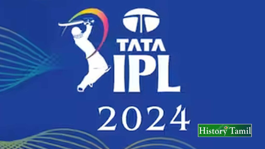 IPL-2024 சிஎஸ்கே அணியின் அடுத்த போட்டிக்கான டிக்கெட் விலை திடீரென குறைப்பு