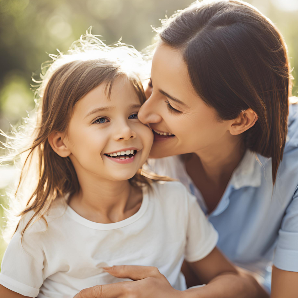 Term Life Insurance for Single Parents