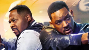 Read more about the article How Many Bad Boys Movies Are There?