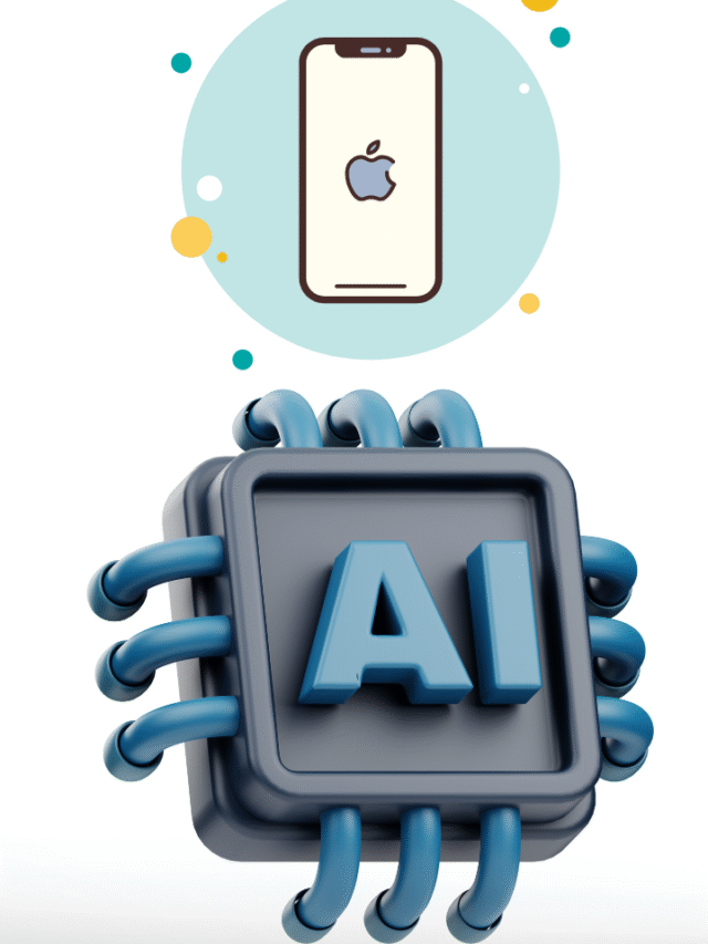 what is apple intelligence 2025 New Update