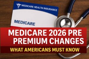 Read more about the article Current Mortgage Rates in the US — Should You Buy a Home Now?