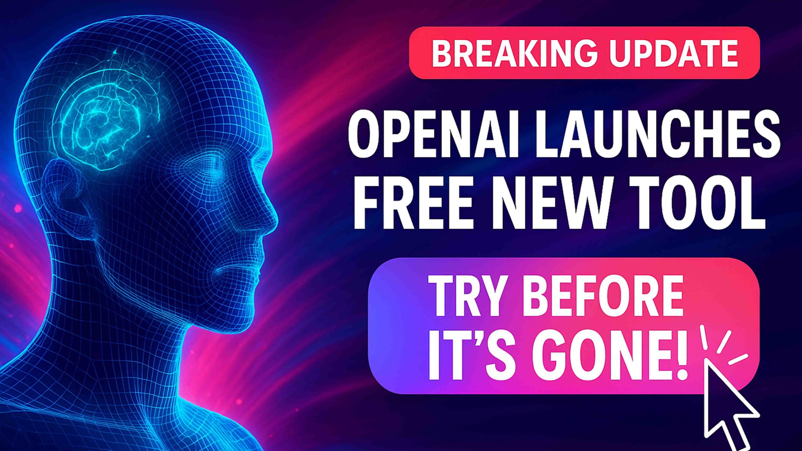 You are currently viewing OpenAI News Today: What’s New in AI for US Users Right Now