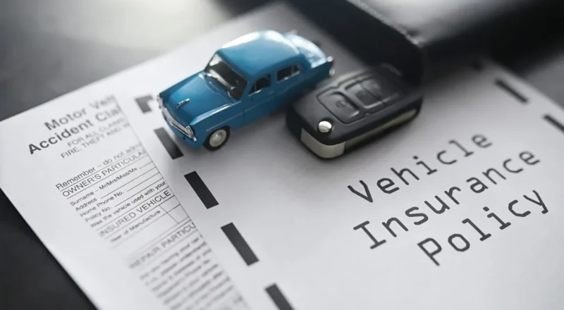 Insurance-Car-Loan-Uk-2026