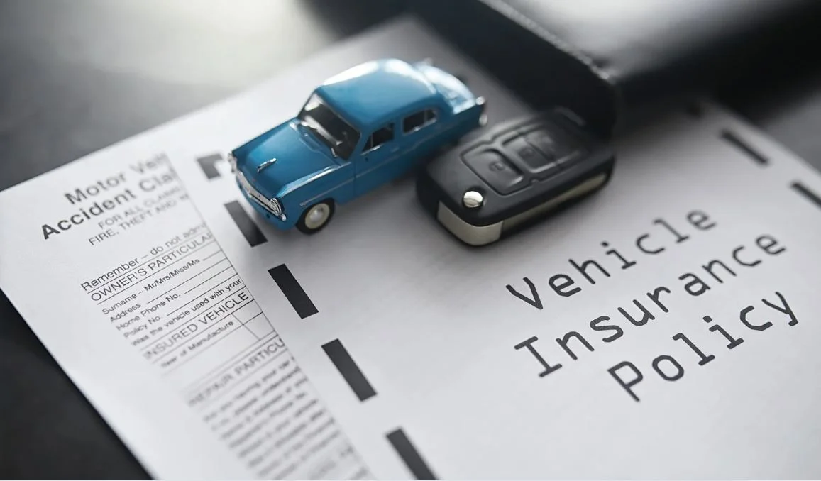 Insurance-Car-Loan-Uk-2026